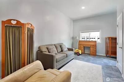 203 Delta Way, Sequim, WA 98382 - Photo 24