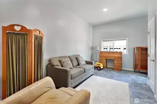 203 Delta Way, Sequim, WA 98382 - Photo 24