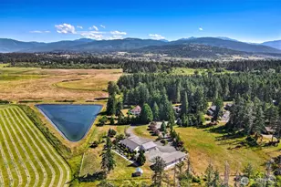 203 Delta Way, Sequim, WA 98382 - Photo 34