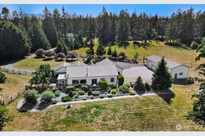 203 Delta Way, Sequim, WA 98382 - Photo 36