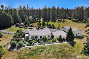 203 Delta Way, Sequim, WA 98382 - Photo 36