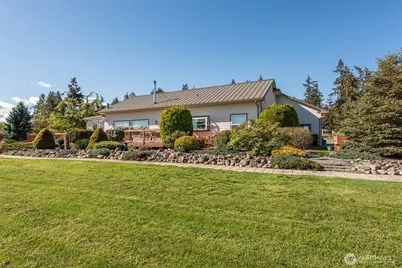 203 Delta Way, Sequim, WA 98382 - Photo 30
