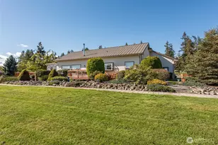 203 Delta Way, Sequim, WA 98382 - Photo 30