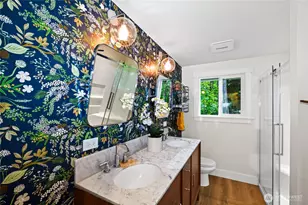 3802 71st Ave Ct NW, Gig Harbor, WA 98335 - Photo 22