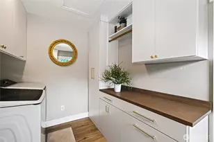 3802 71st Ave Ct NW, Gig Harbor, WA 98335 - Photo 26