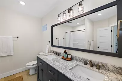 3802 71st Avenue Ct NW, Gig Harbor, WA 98335 - Photo 18
