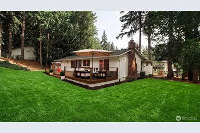 3802 71st Avenue Ct NW, Gig Harbor, WA 98335 - Photo 4