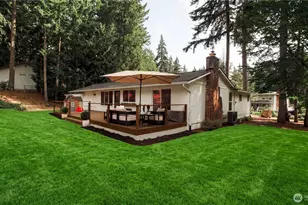 3802 71st Ave Ct NW, Gig Harbor, WA 98335 - Photo 4