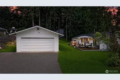 3802 71st Avenue Ct NW, Gig Harbor, WA 98335 - Photo 28