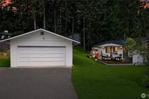 3802 71st Ave Ct NW, Gig Harbor, WA 98335 - Photo 28