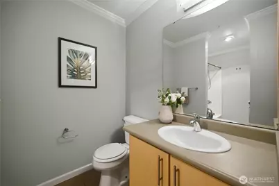 10709 Valley Viewrd #C101, Bothell, WA 98011 - Photo 18