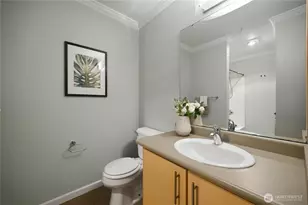 10709 Valley View Rd, Bothell, WA 98011 - Photo 18