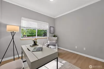 10709 Valley Viewrd #C101, Bothell, WA 98011 - Photo 14