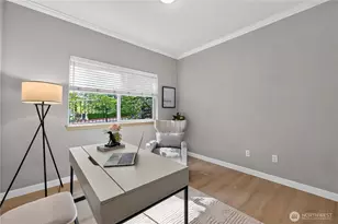 10709 Valley View Rd, Bothell, WA 98011 - Photo 14