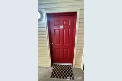 10709 Valley Viewrd #C101, Bothell, WA 98011 - Photo 24