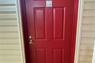 10709 Valley View Rd, Bothell, WA 98011 - Photo 24