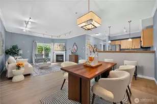 10709 Valley View Rd, Bothell, WA 98011 - Photo 6