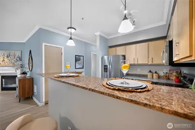 10709 Valley Viewrd #C101, Bothell, WA 98011 - Photo 10