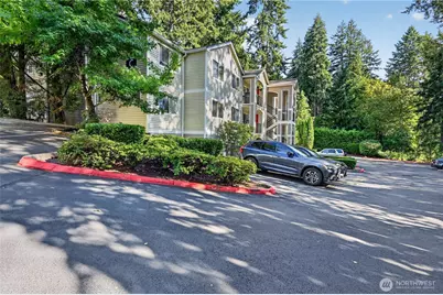 10709 Valley Viewrd #C101, Bothell, WA 98011 - Photo 22