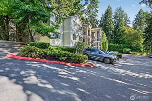 10709 Valley View Rd, Bothell, WA 98011 - Photo 22