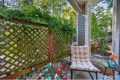 10709 Valley Viewrd #C101, Bothell, WA 98011 - Photo 20