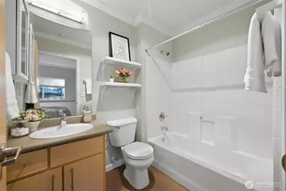 10709 Valley Viewrd #C101, Bothell, WA 98011 - Photo 12