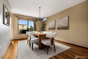 1070 5th Ave S, Edmonds, WA 98020 - Photo 10