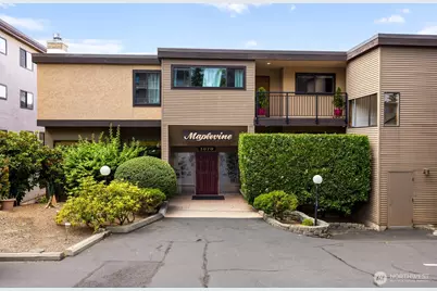 1070 5th Avenue S #207, Edmonds, WA 98020 - Photo 20