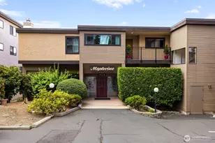 1070 5th Ave S, Edmonds, WA 98020 - Photo 20