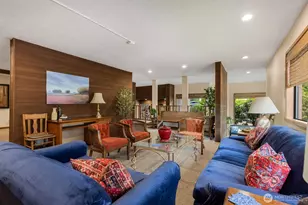 1070 5th Ave S, Edmonds, WA 98020 - Photo 22