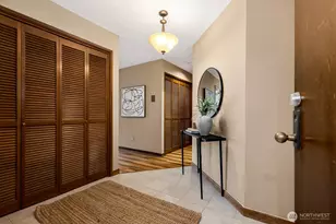 1070 5th Ave S, Edmonds, WA 98020 - Photo 2