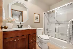1070 5th Ave S, Edmonds, WA 98020 - Photo 18