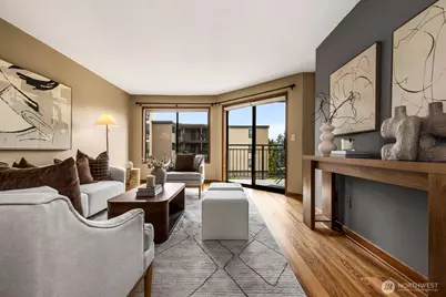 1070 5th Avenue S #207, Edmonds, WA 98020 - Photo 4