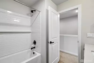 16723 Alderwood Mall Parkway #A7, Lynnwood, WA 98037 - Photo 22