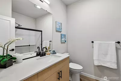 16723 Alderwood Mall Parkway #A7, Lynnwood, WA 98037 - Photo 14
