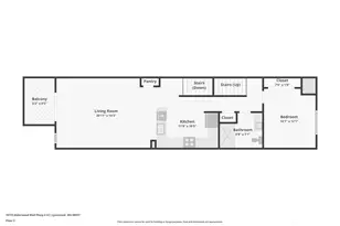 16723 Alderwood Mall Pkwy, Lynnwood, WA 98037 - Photo 30