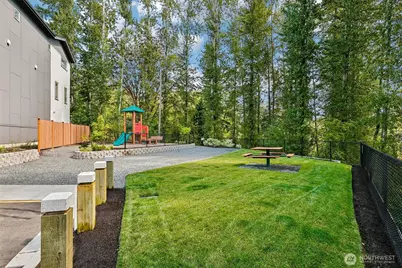 16723 Alderwood Mall Parkway #A7, Lynnwood, WA 98037 - Photo 28