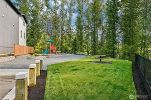 16723 Alderwood Mall Pkwy, Lynnwood, WA 98037 - Photo 28