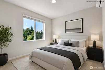 16723 Alderwood Mall Parkway #A7, Lynnwood, WA 98037 - Photo 12