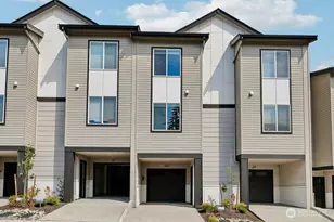 16723 Alderwood Mall Pkwy, Lynnwood, WA 98037 - Photo 1