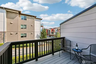 16723 Alderwood Mall Parkway #A7, Lynnwood, WA 98037 - Photo 6