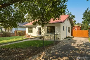 831 Valencia St, Walla Walla, WA 99362 - Photo 4