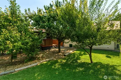 831 Valencia Street, Walla Walla, WA 99362 - Photo 32