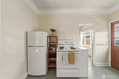 831 Valencia Street, Walla Walla, WA 99362 - Photo 16