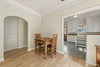 831 Valencia Street, Walla Walla, WA 99362 - Photo 10