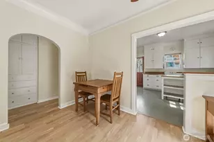 831 Valencia St, Walla Walla, WA 99362 - Photo 10
