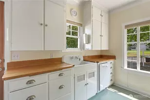 831 Valencia St, Walla Walla, WA 99362 - Photo 12