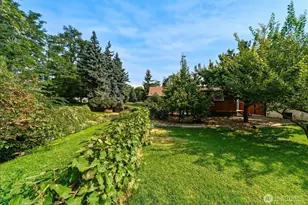 831 Valencia St, Walla Walla, WA 99362 - Photo 30