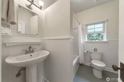 831 Valencia Street, Walla Walla, WA 99362 - Photo 22