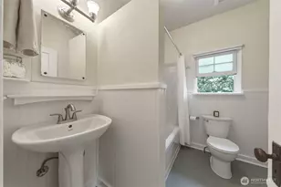 831 Valencia St, Walla Walla, WA 99362 - Photo 22